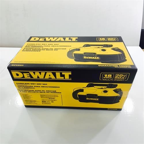 水性油墨預印紙箱類SC3000-2