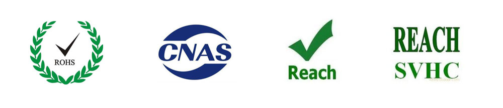 環保油墨的標準是什么