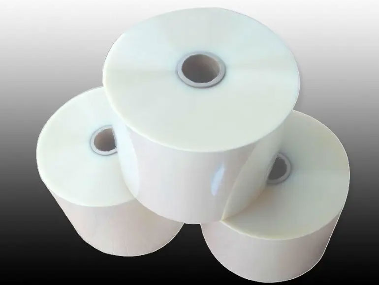 水性油墨在bopp薄膜上的附著力怎么樣？