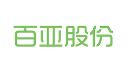 中之星合作伙伴--自由點衛生巾